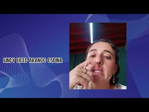 iluminemos nuestro territorio-caramanta antioquia