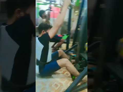 Best hashtags for use with #gymmotivation are #gymmotivation #gym #fitness #fitnessmotivation