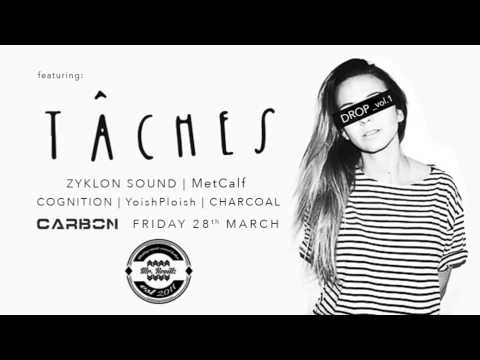 TÂCHES - Confessions