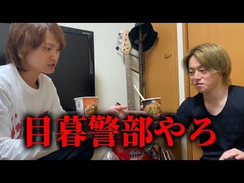 ダイビングと中華鍋ワールドカップの後: これらのラーブ形式も復活しますか?