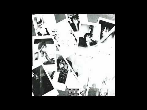 MASSIIMASSIO - KiLL PT.1 (Official Audio)