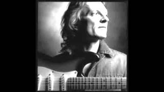 Sonny Landreth - Brave New Girl