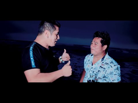 Amor Prohibido / Amores Prohibidos ft  Beto Rios Voz y Sentimiento /   Vídeo Clip Oficial