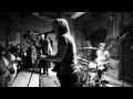 Lemuria - "Pants" full outtake (Nevous Energies live)