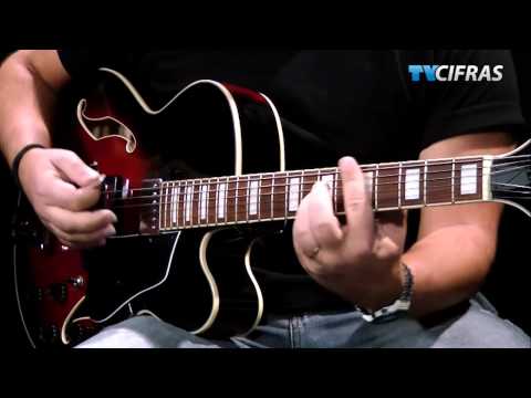 This Could Be Love - Cars