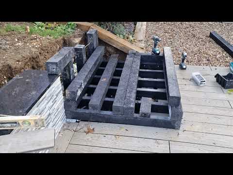 SPIRITUAL GARDENS LIMITED video.