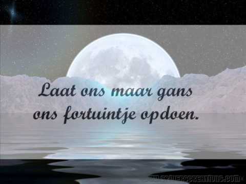 download lagu mp3 mp4 Lais, download lagu Lais gratis, unduh video klip Download Lais Mp3 dan Mp4 Free All Gratis