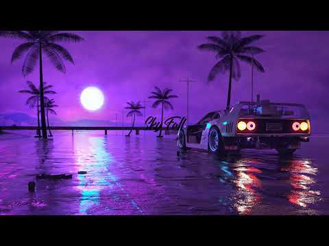 Miyagi & Andy Panda feat. TumaniYO - Brooklyn