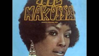 LaFayette Afro Rock Band Soul Makossa 1973 Hihache