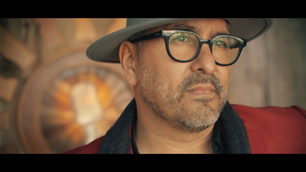 Promotional video thumbnail 6 for Chavalos Entertainment Group