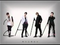 Cover 죽어도못보내 Even If I Die I Can T Let You Go 2AM