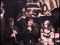 Glassworks: Closing (Philip Glass)