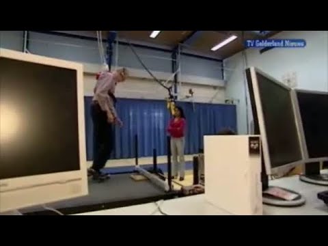 GLD Nieuws 6 februari 2008 - Nieuws