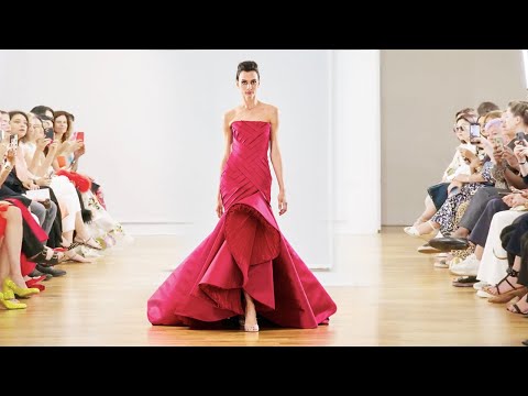 Rami al Ali Haute Couture Fall/Winter 2022/23