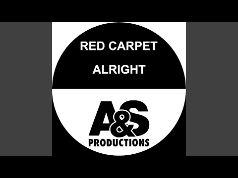 Video thumbnail for Alright