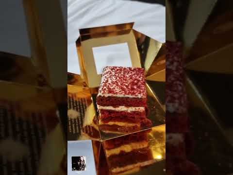 Torik169 - NYC Diesel