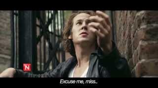 Ylvis -  Someone Like Me