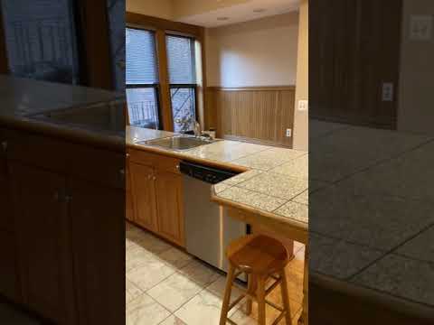 131 North Washington street