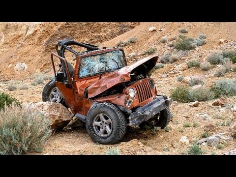 4x4 Off Road Extreme and 4x4 Offroad Tube