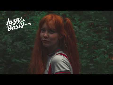 Craig Reever feat Cleo Kelley - Lucky Me