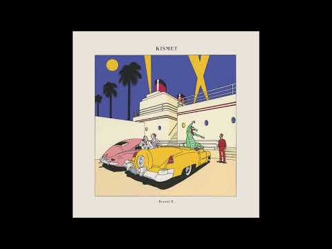 Benoit B - Karma Du 92