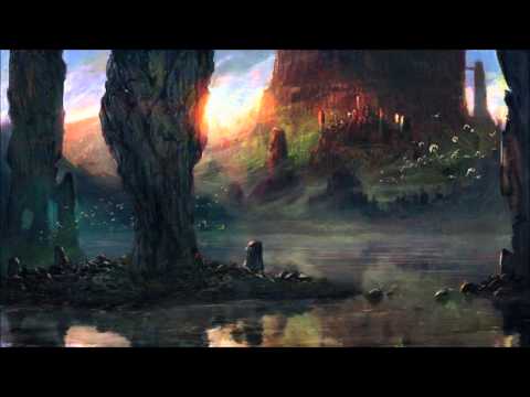 DJ Honda ft.  Mos Def - Travellin Man