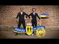 Ridders van Gelre 7 december 2020 - De 100ste!