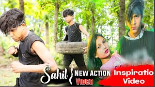 Download lagu Zaroorat_Hai___Sahil_New_Action_Video___Children_Inspiration Bhaity music company mp3