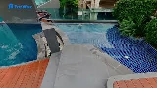 動画 of Interlux Premier Sukhumvit 13