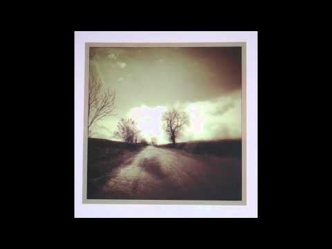 Debs McCoy - The Weight with Leah Coloff