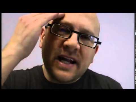 Saturn Magic -Slyder by Sankey Magic - Trick