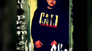 Yung Bliss Roll With Me