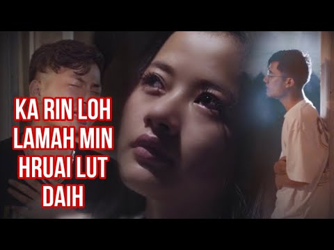 Mic Khan X Smiley - Ka Phal Lo // RamBoss React