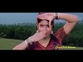 Mujhe Kambal Manga De Poornima Abhijeet Sher E Hindustan HD Songs Mithun