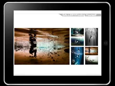 download lagu mp3 mp4 Fotografia Epub, download lagu Fotografia Epub gratis, unduh video klip Fotografia Epub