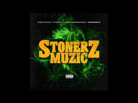 stonerz music (weed paradise) feat kokane and big2daboy .produced by westcoast stone