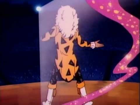 The Stingers - Let Me Be (184/187)