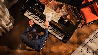 Be Our Guest: The Luxury of Memorable Moments | Corinthia London