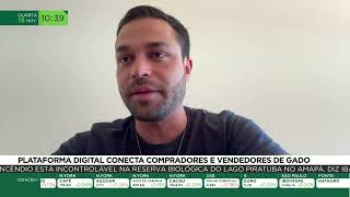 Miniatura do vídeo