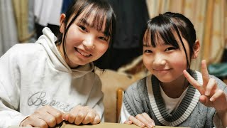 【開封LIVE】いつもありがとうございます！