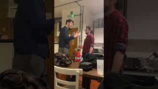 How improvisers warmup  #improv #warmup #game  #improvisation #comedy #funny #whoselineisitanyway