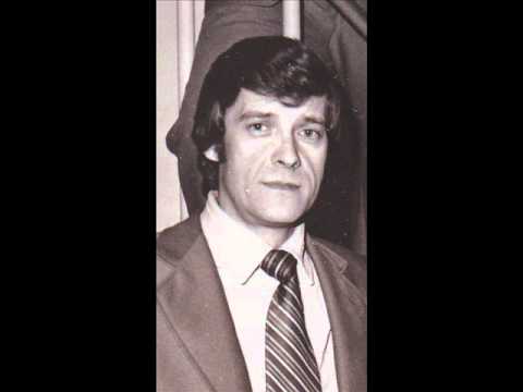 Olev Vestmann - Ära oota, ema