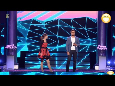 Nowy Rok A Ta Sama Żona (NOWOŚĆ, 2026) - Kabaret Zdolni i Skromni, Neo-Nówka i Pod Wyrwigroszem