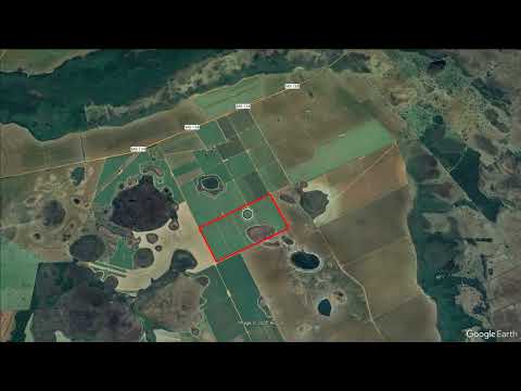 Fazenda 42 Alqueires em Batayporã-MS | Próxima à Usina Laguna e MS-134