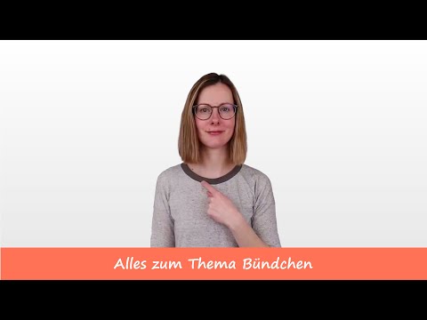 Calculate cuff length correctly