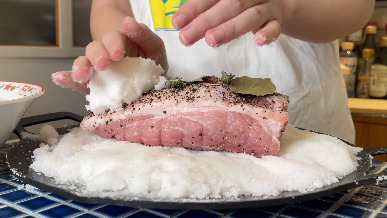 【メンバーシップ限定】ペットが飼いたい！