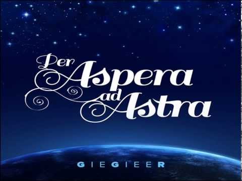 GieGieeR - Fresh Jak Wrigley (+GieGieeR Beatbox)