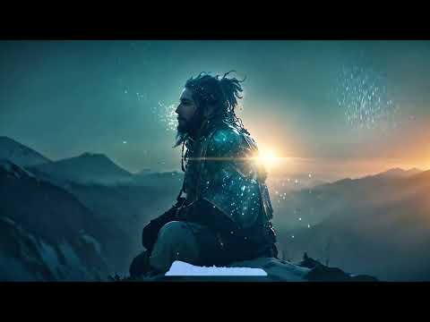 Static Movement & Entima - Sadhu