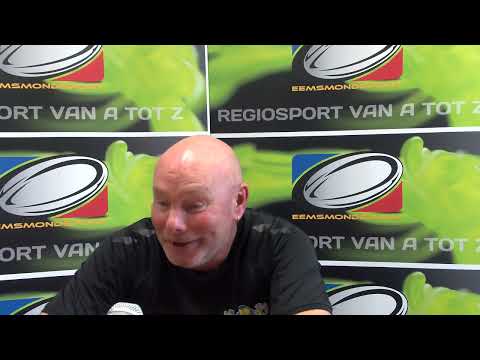 Omlandia - SC Lions '66