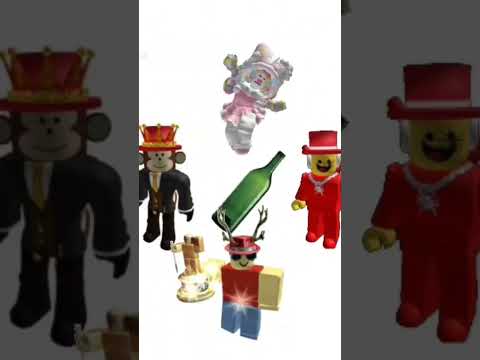 sammy x jandel xd mi ship fav